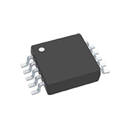数据转换器IC